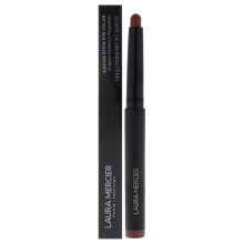 Caviar Stick Eye Color - Brick av Laura Mercier fr kvinnor - 0,05 oz gonskugga