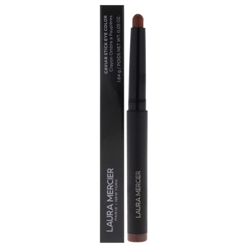 Laura Mercier Caviar Sti