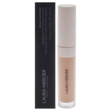 Real Flawless Weightless Concealer 2C1 Light Cool Laura Mercier 5,1 g