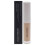 Laura Mercier Laura Mercier Real Flawless Ελαφρύ Σερουά Κονσίλερ, Αδιάβροχο, Μακράς Διάρκειας, 3W1 1
