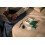 Trezor Safe 5 - Crypto Hardware Wallet with Secure Element & Passphrase  Color Touchscreen and Haptic Feedback  Protect Your Bitcoin and Dig 4