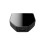 Trezor Safe 5 - Crypto Hardware Wallet with Secure Element & Passphrase  Color Touchscreen and Haptic Feedback  Protect Your Bitcoin and Dig 3
