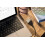 Trezor Safe 5 - Crypto Hardware Wallet with Secure Element & Passphrase  Color Touchscreen and Haptic Feedback  Protect Your Bitcoin and Dig 5