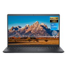 Dell Inspiron 3511 Laptop 15.6"" Full HD Touchscreen Intel Core i5-1135G7 (Beats Intel i7-1065G7) 16GB DDR4 RAM 2TB PCIe SSD SD Card Re