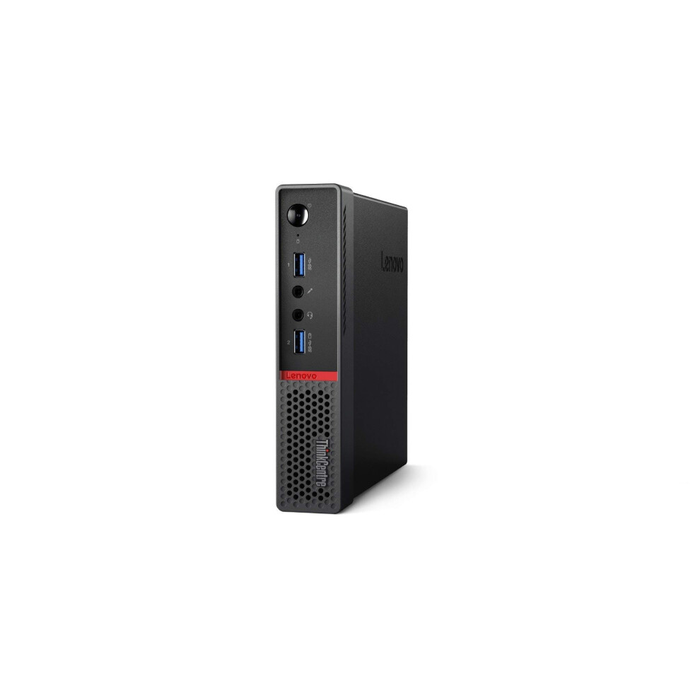 Lenovo Thinkcentre M700 Tiny Business Desktop Pc Intel Quad Core I5-6500T Up To 3.1Ghz 16G Ddr4 512G Ssd Wifi Bluetooth 4.0 Windows 10 4983393149371