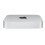 Apple Apple Mac Mini Desktop Computer  M2 Chip with 8-Core CPU and 10-Core GPU  16GB Memory  512GB SSD  Early 2023 1