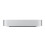 Apple Apple Mac Mini Desktop Computer  M2 Chip with 8-Core CPU and 10-Core GPU  16GB Memory  512GB SSD  Early 2023 2