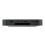 Apple Apple Mac Mini Desktop Computer  M2 Chip with 8-Core CPU and 10-Core GPU  16GB Memory  512GB SSD  Early 2023 4