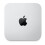 Apple Apple Mac Mini Desktop Computer  M2 Chip with 8-Core CPU and 10-Core GPU  16GB Memory  512GB SSD  Early 2023 3