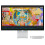 Apple Apple Mac Mini Desktop Computer  M2 Chip with 8-Core CPU and 10-Core GPU  16GB Memory  512GB SSD  Early 2023 5
