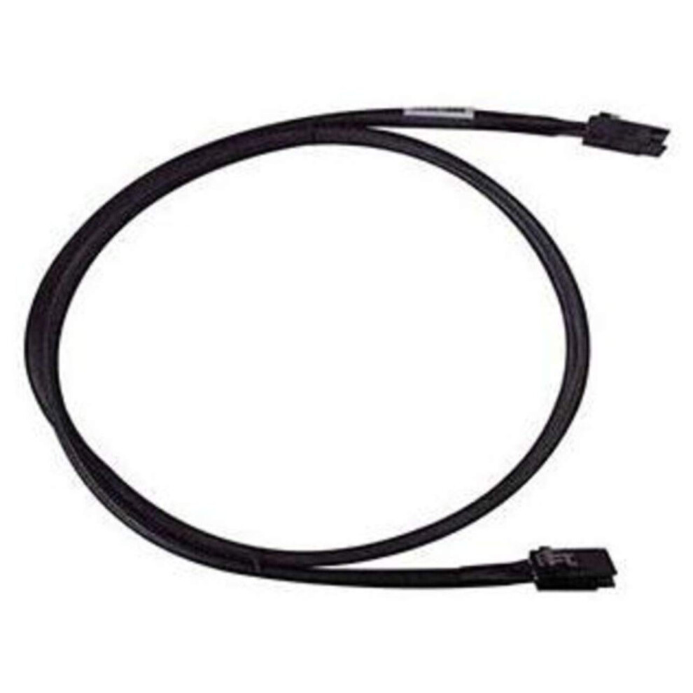 Intel Cable Kit SFF-8643 to SFF-8643 (875mm)