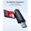 Lexar LEXAR Kaartlezer LRW300 Dual Slot SD/microSD USB 3.2 2