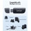 Lexar LEXAR Kaartlezer LRW300 Dual Slot SD/microSD USB 3.2 4