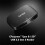 Lexar LEXAR Lettore di Schede Cf Espress TYPE-B / SD UHS-II USB 3.2 GEN2 - LRW520U 2
