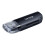 Lexar LEXAR Kaartlezer LRW300 Dual Slot SD/microSD USB 3.2 1