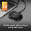 Lexar LEXAR Lettore di Schede Cf Espress TYPE-B / SD UHS-II USB 3.2 GEN2 - LRW520U 3