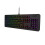 Lenovo Clavier de jeu Lenovo Legion K310 RGB 5