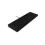 Lenovo Clavier de jeu Lenovo Legion K310 RGB 3