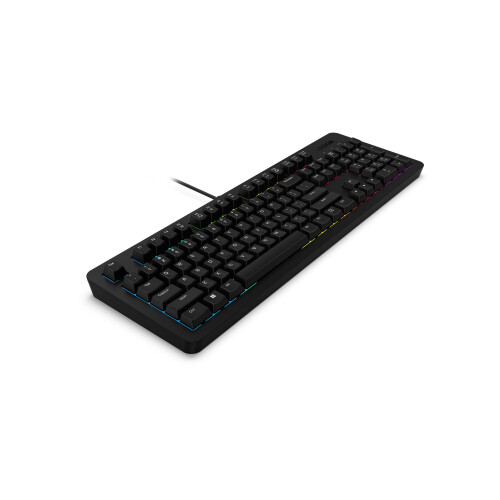 Lenovo Clavier de jeu Lenovo Legion K310 RGB 2