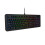 Lenovo Clavier de jeu Lenovo Legion K310 RGB 4