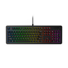 Teclado para juegos Lenovo Legion K310 RGB