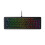 Lenovo Clavier de jeu Lenovo Legion K310 RGB 1
