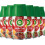 Air Wick 6 x Air Wick Freshmatic Max Automatic Spray Refill 250ml - Mulled Wine 1