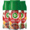 Air Wick 3 x Air Wick Freshmatic Max Automatic Spray Refill 250ml - Mulled Wine 1