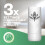 Air Wick 3 x Air Wick Freshmatic Max Automatic Spray Refill 250ml - Mulled Wine 6