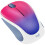 Refurbished Logitech Logitech Design Collection Wireless Mouse Optical Wireless Radio Frequency 2.40 1