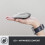 Logitech Logitech MX Anywhere 3 Compact Performance Mouse  Wireless  Fast Scroll  Any Surface  Portable  4000DPI  Customizable Buttons  USB-C Bluetoo 3
