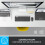 Logitech Logitech MX Anywhere 2S Wireless Mouse Use On Any Surface  Hyper-Fast Scrolling  Rechargeable  Control Up to 3 Apple Mac and Windows Compute 2