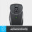 Logitech Logitech MX Anywhere 2S Wireless Mouse Use On Any Surface  Hyper-Fast Scrolling  Rechargeable  Control Up to 3 Apple Mac and Windows Compute 4