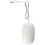 Refurbished Apple Apple Mighty Mouse A1152 Wired USB (MB112LL/B) (Renewed) 1