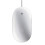 Refurbished Apple Apple Mighty Mouse A1152 Wired USB (MB112LL/B) (Renewed) 2