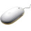 Refurbished Apple Apple Mighty Mouse A1152 Wired USB (MB112LL/B) (Renewed) 3