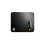 SteelSeries SteelSeries QcK Hard - Gaming Mouse Pad - improved surface texture - medium size 2