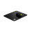 SteelSeries SteelSeries QcK Hard - Gaming Mouse Pad - improved surface texture - medium size 4
