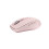 Logitech Logitech MX Anywhere 3 Compact Performance Mouse  Wireless  Comfort  Fast Scrolling  Any Surface  Portable  4000DPI  Customizable Buttons  U 1