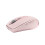 Logitech Logitech MX Anywhere 3S 1