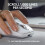 Logitech Logitech MX Anywhere 3S 4