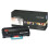 Lexmark X264A21G Black Toner Cartridge 3