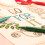 Pentel Pentel Arts Farbmarker, Rot, 12er Box (S360-102) 4