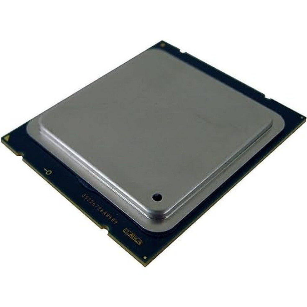 Intel E5-2670 2.60Ghz 20M Cache 8-Core 115W Processor SR0KX