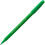 Pentel Pentel Arts Farbstift, Hellgrün, 12er Pack (S360-111) 2