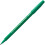 Pentel Pentel Arts Farbstift, Grün, 12er Pack (S360-104) 2