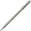 Pentel Pentel Arts Farbmarker, Hellgrau, 12er Box (S360-112) 2