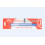 Pentel Pentel Arts Farbstift, Grün, 12er Pack (S360-104) 1