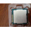 Intel Intel Core i5-3470 Quad-Core Processor 3.2 GHz 4 Core LGA 1155 - BX80637I53470 4