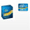 Intel Intel Core i5-3470 Quad-Core Processor 3.2 GHz 4 Core LGA 1155 - BX80637I53470 2